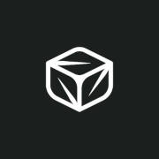 Finout Logo