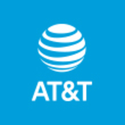 AT&T Secure Web Gateway Logo