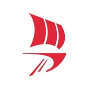 Threat Detection, Investigation & Response (TDIR) Platform Logo