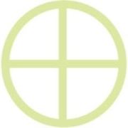 XOR Platform Logo