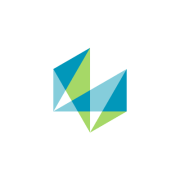 Hexagon EAM Logo
