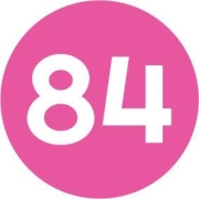 CloudAMQP Logo