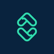 RankedRight Logo