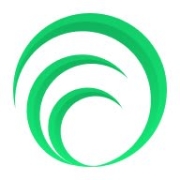 Experro Logo