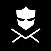 Mailinblack Logo