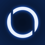 MetaDefender Logo