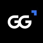 GreedyGame Google AdX Logo
