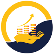 Smaket Logo