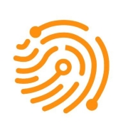 BreachLock Penetration Testing Services Logo