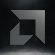 AMD Vivado Design Suite Logo