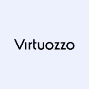 Virtuozzo Hybrid Cloud Logo