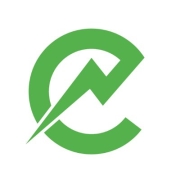 ElectroNeek Logo