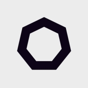 Opti-X Logo