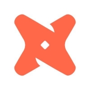 dbt Logo