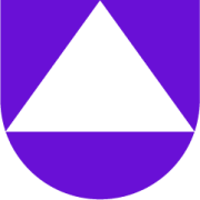 Uptycs Logo