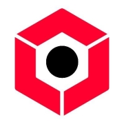 Corsair Logo