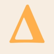 Alida Logo