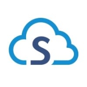 FreePBX Logo