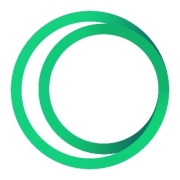 ModelOp Center Logo