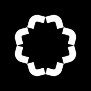 Opal Logo