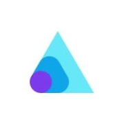 Allstacks Logo