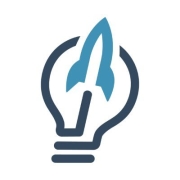 biGENIUS Logo