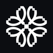 Uniqode Logo