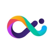 Vue.ai Logo