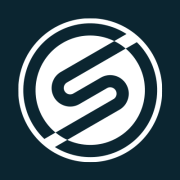 Saviynt Logo