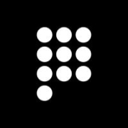 Prove Pre-Fill Logo