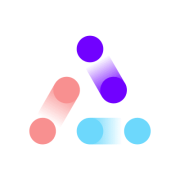 Archera Logo