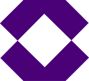 Gurucul XDR Logo