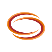SMARTPLAN Logo
