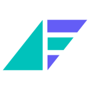 Facets.cloud Logo