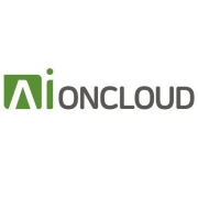 AIONCLOUD SWG Logo