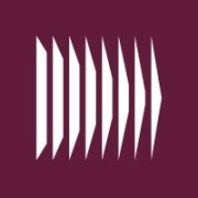 Kurrent Logo