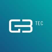 BIC GRC Logo