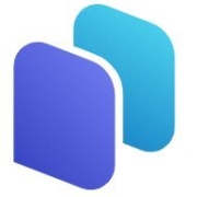 DeskDay Logo