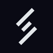 Scanner.dev Logo