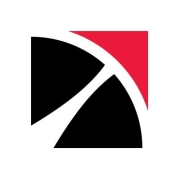 Trustwave Next Generation Firewall Logo