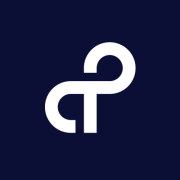 Tray.io Logo