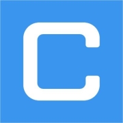 CERTIFY Health Logo