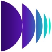 NetOp Logo