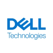 Dell TechDirect APIs Logo
