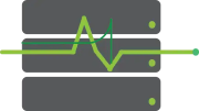 SysWard Logo