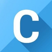 Comindware Project Logo