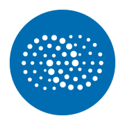Catchpoint Logo
