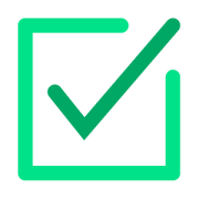 CheckMyNumber Logo