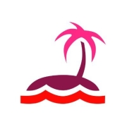 F5 Advanced WAF Logo
