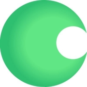 Splunk Observability Cloud Logo